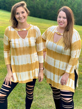 Load image into Gallery viewer, My Laser Cut Leggings in Black