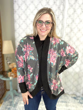 Load image into Gallery viewer, Beautiful Sophistication Cardigan