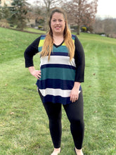 Load image into Gallery viewer, Dreaming of Spring Top