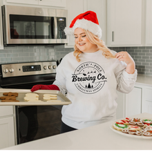 Load image into Gallery viewer, North Pole brewing company