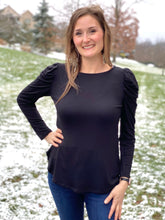 Load image into Gallery viewer, Girl on the Go Top