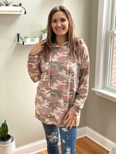 Load image into Gallery viewer, Ready For the Day Hoodie