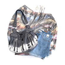 Load image into Gallery viewer, Floating on Clouds Top