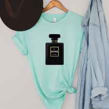 Load image into Gallery viewer, Color option N°1 gives