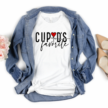 Load image into Gallery viewer, Cupids favorite