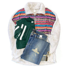 Load image into Gallery viewer, Carefree & Relaxed Judy Blue Jeans