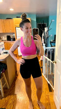 Load image into Gallery viewer, Basic Booty