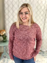 Load image into Gallery viewer, Back for More Sweater