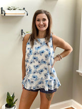 Load image into Gallery viewer, My Light & Breezy Tank