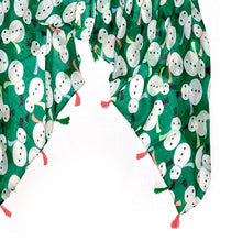 Load image into Gallery viewer, My Cute Little Snowman Vest