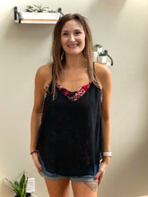 Load image into Gallery viewer, Hidden In Plain Sight Tank