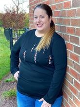 Load image into Gallery viewer, A Little Slice of Heaven Top