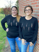 Load image into Gallery viewer, A Little Slice of Heaven Top