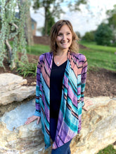 Load image into Gallery viewer, Stand By Me Cardigan