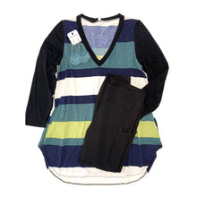 Load image into Gallery viewer, Dreaming of Spring Top