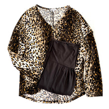 Load image into Gallery viewer, A Sophisticated Touch Blouse