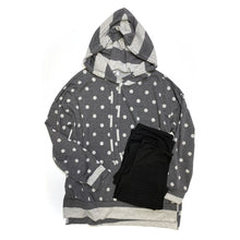 Load image into Gallery viewer, Rise to the Occasion Hoodie