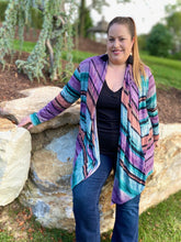 Load image into Gallery viewer, Stand By Me Cardigan