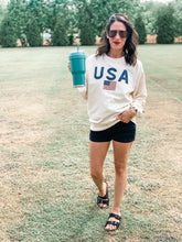 Load image into Gallery viewer, USA