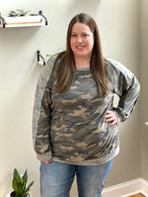 Load image into Gallery viewer, Hidden Beauty Top