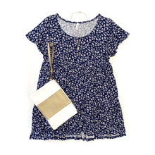 Load image into Gallery viewer, You're A Babydoll Tunic Dress