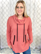 Load image into Gallery viewer, Such a Sweetheart Sweater