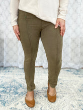 Load image into Gallery viewer, My Fun & Funky Leggings