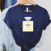 Load image into Gallery viewer, Color option N°1 gives