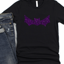 Load image into Gallery viewer, It’s frickin bats