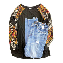 Load image into Gallery viewer, Cut Off At The Knees Judy Blue Skinny Jeans