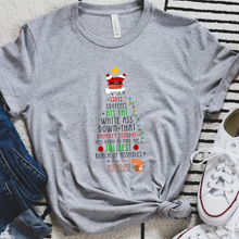 Load image into Gallery viewer, Griswold Christmas