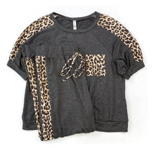 Load image into Gallery viewer, Wild Side Lounge Pants