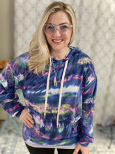 Load image into Gallery viewer, The Northern Lights Hoodie