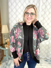 Load image into Gallery viewer, Beautiful Sophistication Cardigan