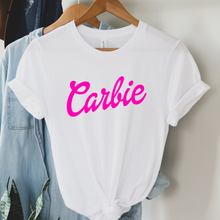 Load image into Gallery viewer, Carbie