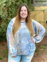 Load image into Gallery viewer, Along for the Ride Hoodie