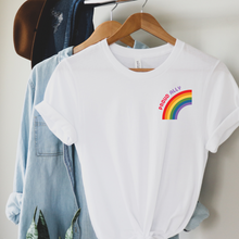 Load image into Gallery viewer, Proud ally