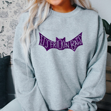 Load image into Gallery viewer, It’s frickin bats