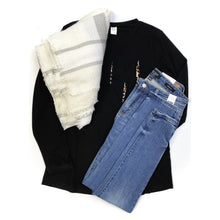 Load image into Gallery viewer, A Little Slice of Heaven Top