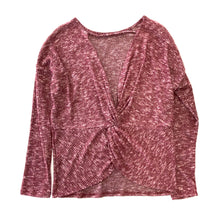 Load image into Gallery viewer, Back for More Sweater