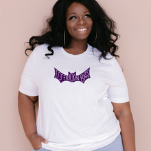 Load image into Gallery viewer, It’s frickin bats