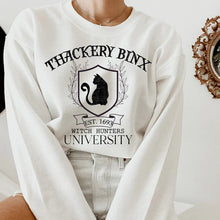 Load image into Gallery viewer, Thackery binx