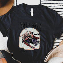 Load image into Gallery viewer, Hocus pocus squad