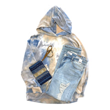 Load image into Gallery viewer, Along for the Ride Hoodie