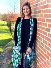 Load image into Gallery viewer, My Cute Little Snowman Vest