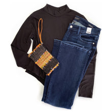 Load image into Gallery viewer, The Perfect Fit Judy Blue Bootcut Jeans