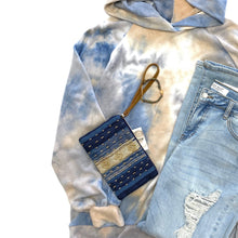 Load image into Gallery viewer, Along for the Ride Hoodie