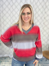 Load image into Gallery viewer, One Day At A Time Top in Pink