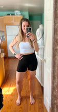 Load image into Gallery viewer, Basic Booty