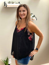 Load image into Gallery viewer, Hidden In Plain Sight Tank